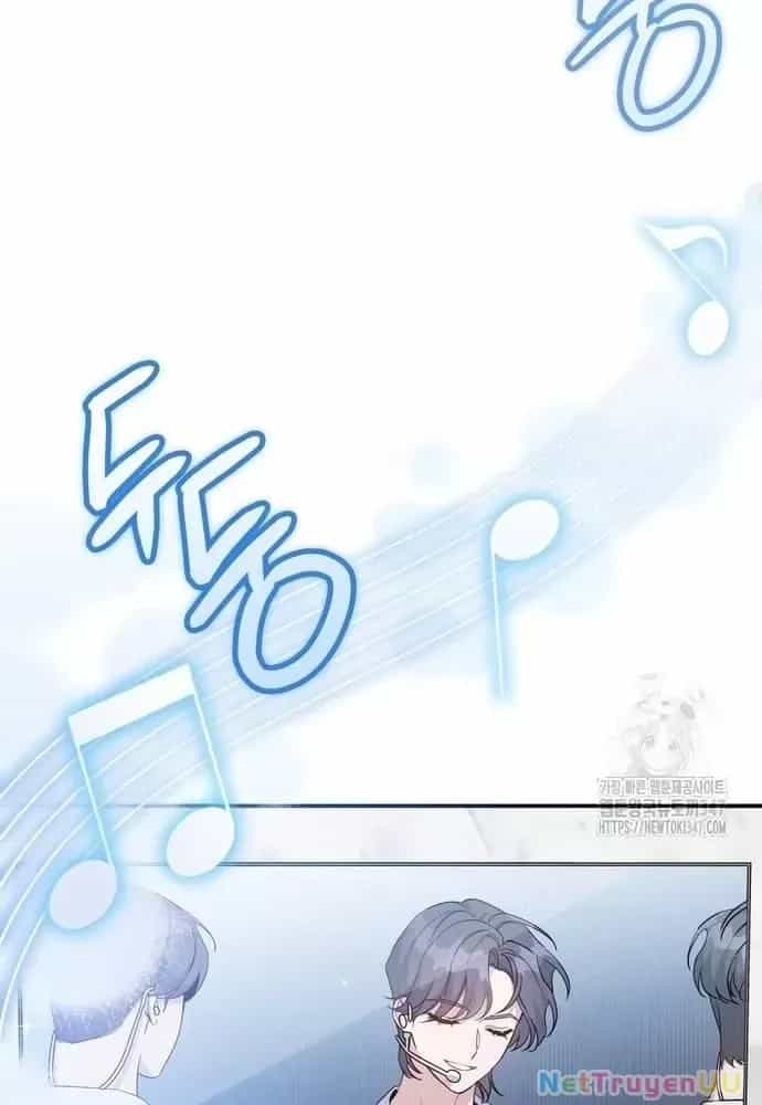 Hướng Dẫn Hồi Quy Dành Cho Thần Tượng - Chương 6 - ảnh 89
