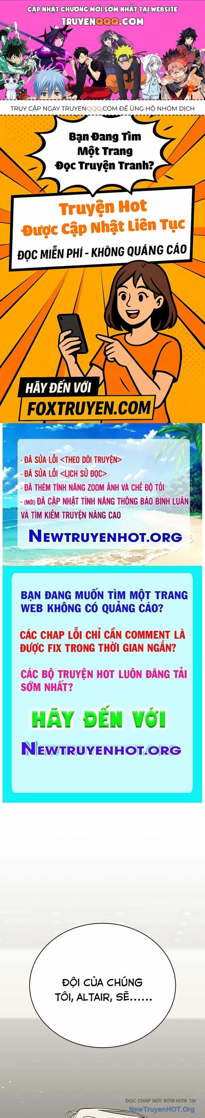 Hướng Dẫn Hồi Quy Dành Cho Thần Tượng - Chương 60 - ảnh 1