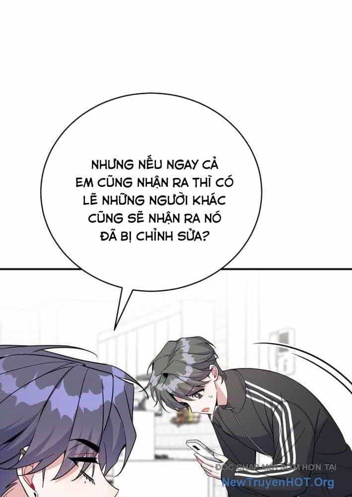 Hướng Dẫn Hồi Quy Dành Cho Thần Tượng - Chương 60 - ảnh 75