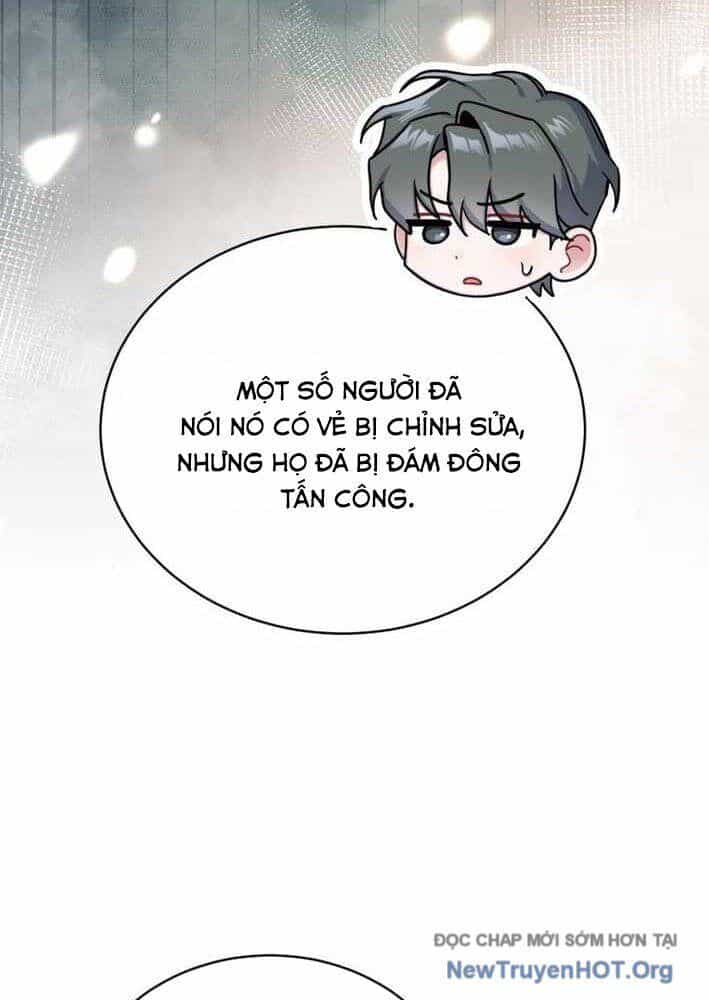 Hướng Dẫn Hồi Quy Dành Cho Thần Tượng - Chương 60 - ảnh 79