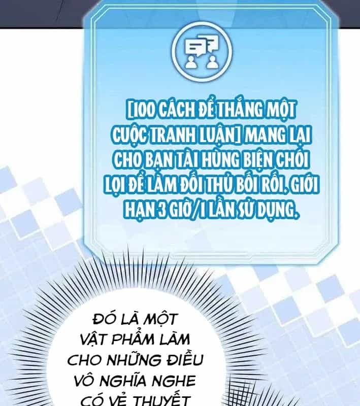 Hướng Dẫn Hồi Quy Dành Cho Thần Tượng - Chương 61 - ảnh 101