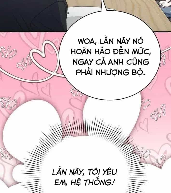 Hướng Dẫn Hồi Quy Dành Cho Thần Tượng - Chương 61 - ảnh 104