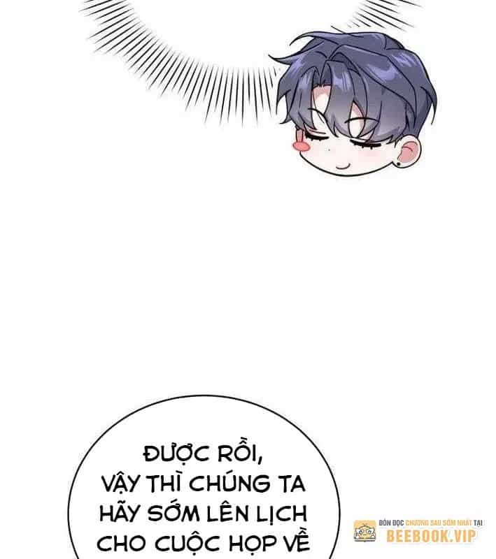 Hướng Dẫn Hồi Quy Dành Cho Thần Tượng - Chương 61 - ảnh 105