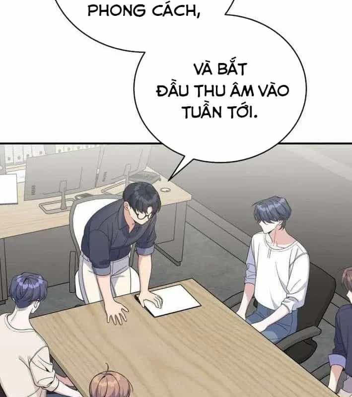 Hướng Dẫn Hồi Quy Dành Cho Thần Tượng - Chương 61 - ảnh 106
