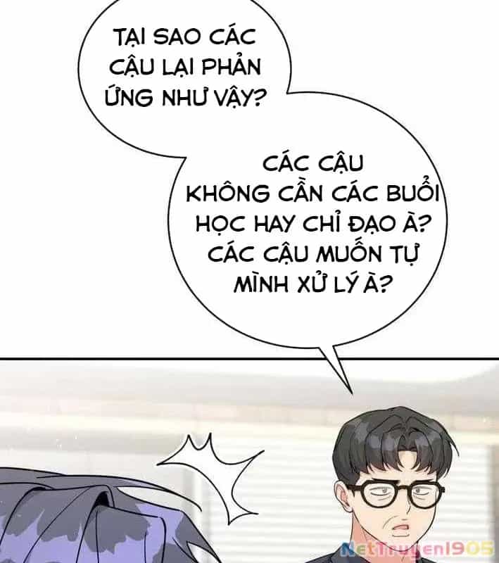 Hướng Dẫn Hồi Quy Dành Cho Thần Tượng - Chương 61 - ảnh 115