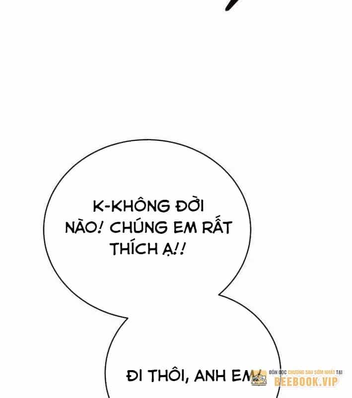 Hướng Dẫn Hồi Quy Dành Cho Thần Tượng - Chương 61 - ảnh 117