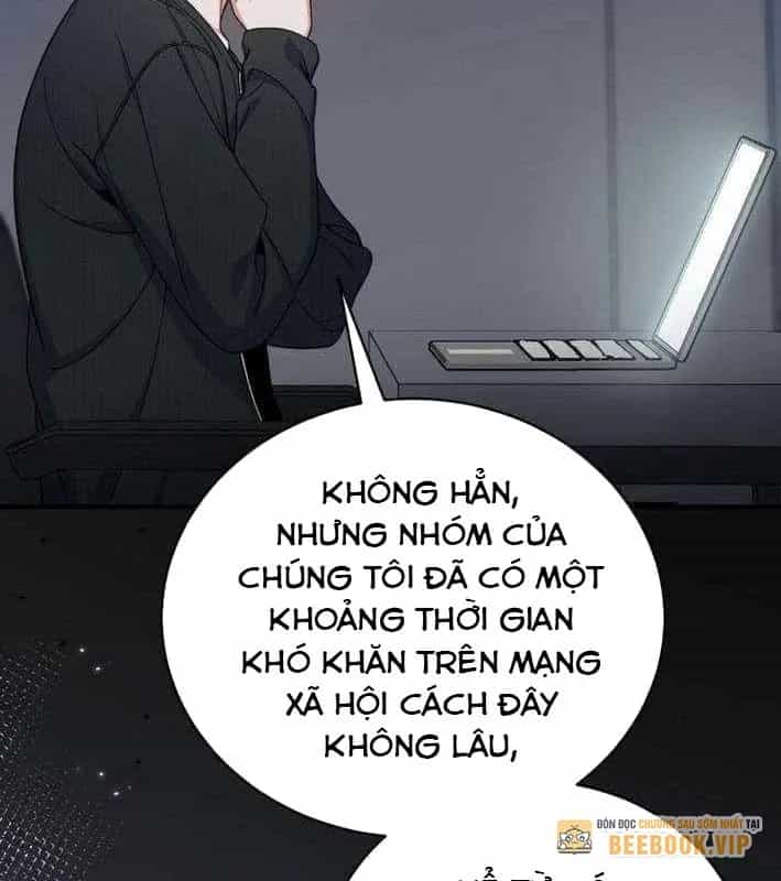 Hướng Dẫn Hồi Quy Dành Cho Thần Tượng - Chương 61 - ảnh 12