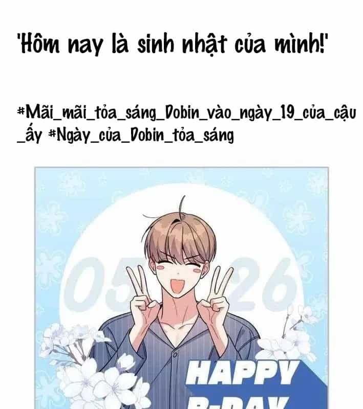 Hướng Dẫn Hồi Quy Dành Cho Thần Tượng - Chương 61 - ảnh 122