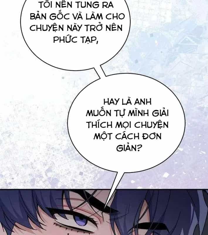 Hướng Dẫn Hồi Quy Dành Cho Thần Tượng - Chương 61 - ảnh 17