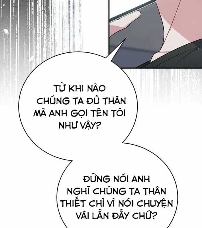 Hướng Dẫn Hồi Quy Dành Cho Thần Tượng - Chương 61 - ảnh 23