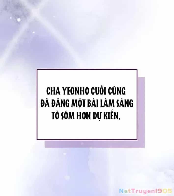 Hướng Dẫn Hồi Quy Dành Cho Thần Tượng - Chương 61 - ảnh 32