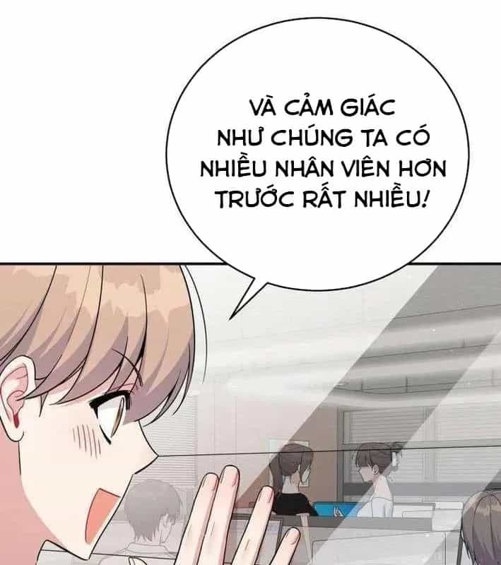 Hướng Dẫn Hồi Quy Dành Cho Thần Tượng - Chương 61 - ảnh 47