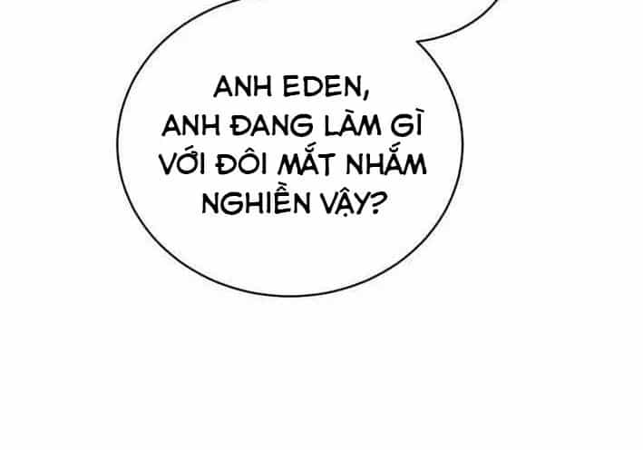 Hướng Dẫn Hồi Quy Dành Cho Thần Tượng - Chương 61 - ảnh 50