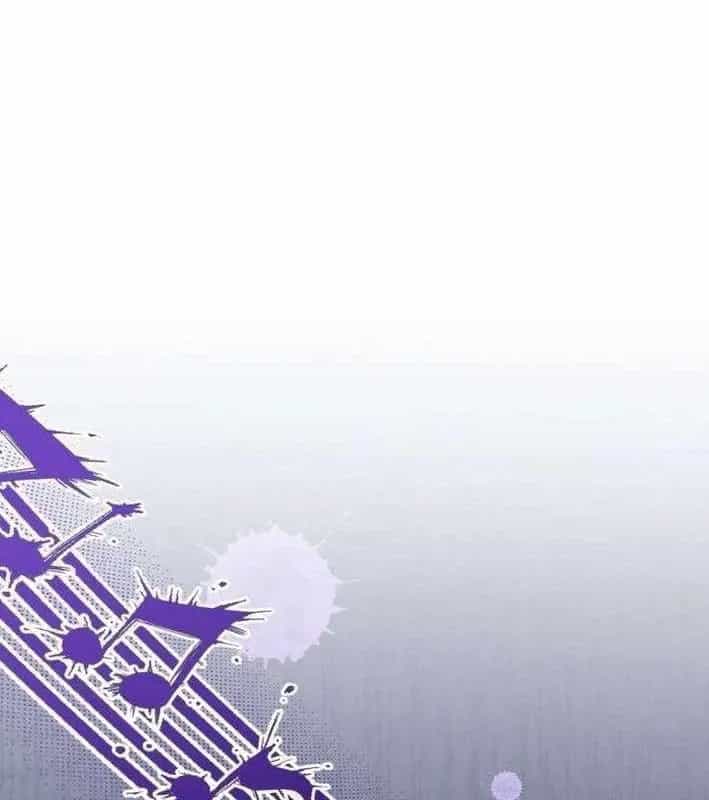 Hướng Dẫn Hồi Quy Dành Cho Thần Tượng - Chương 61 - ảnh 53