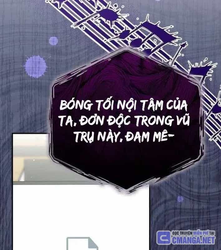 Hướng Dẫn Hồi Quy Dành Cho Thần Tượng - Chương 61 - ảnh 54