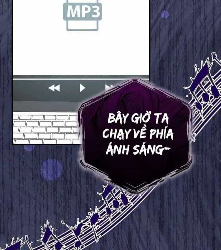 Hướng Dẫn Hồi Quy Dành Cho Thần Tượng - Chương 61 - ảnh 55