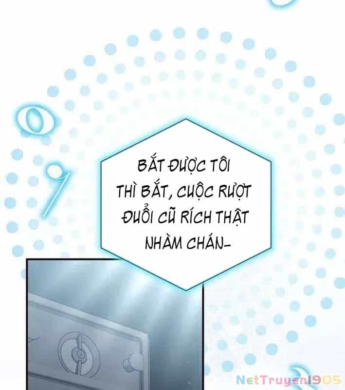 Hướng Dẫn Hồi Quy Dành Cho Thần Tượng - Chương 61 - ảnh 64