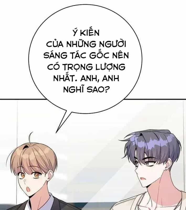 Hướng Dẫn Hồi Quy Dành Cho Thần Tượng - Chương 61 - ảnh 76