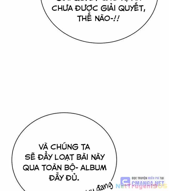 Hướng Dẫn Hồi Quy Dành Cho Thần Tượng - Chương 61 - ảnh 84