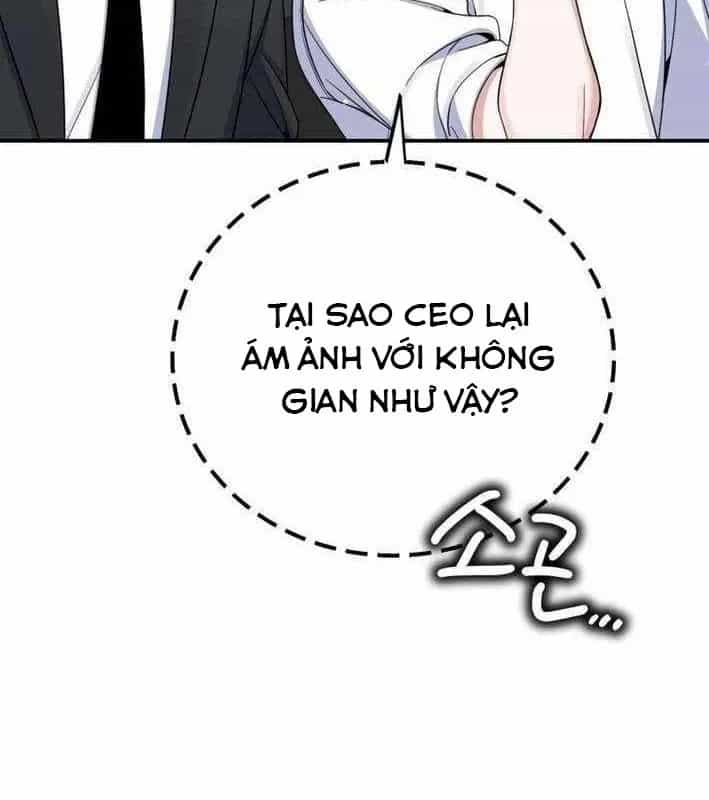 Hướng Dẫn Hồi Quy Dành Cho Thần Tượng - Chương 61 - ảnh 86