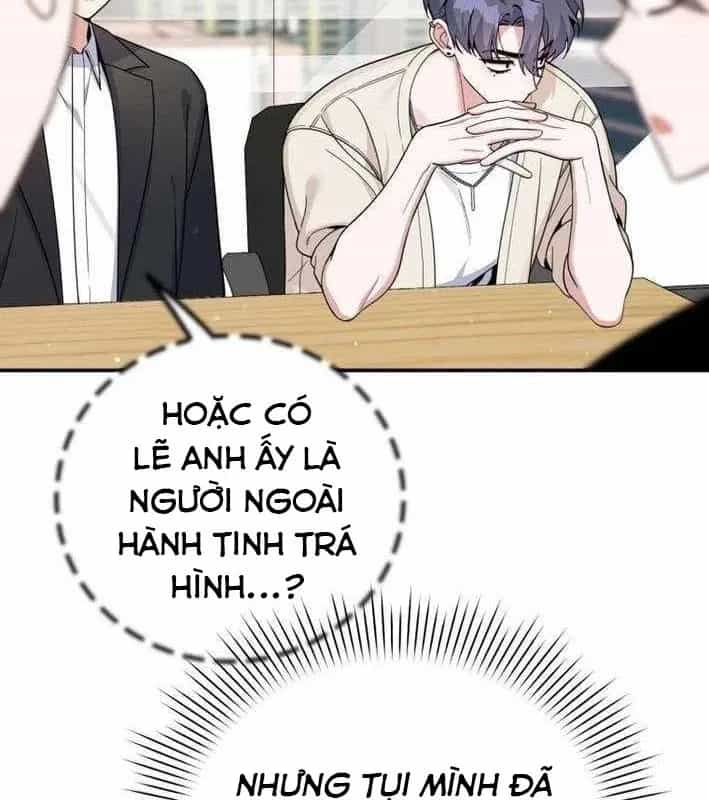Hướng Dẫn Hồi Quy Dành Cho Thần Tượng - Chương 61 - ảnh 88