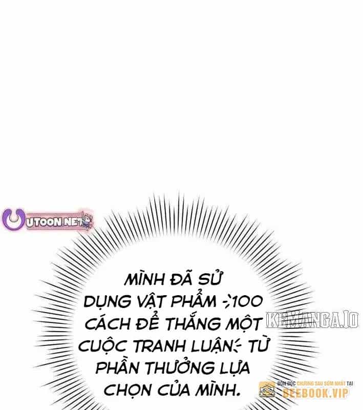 Hướng Dẫn Hồi Quy Dành Cho Thần Tượng - Chương 61 - ảnh 99