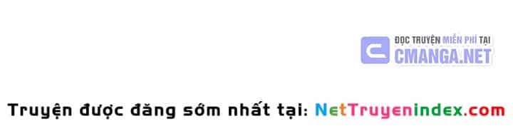 Hướng Dẫn Hồi Quy Dành Cho Thần Tượng - Chương 62 - ảnh 110
