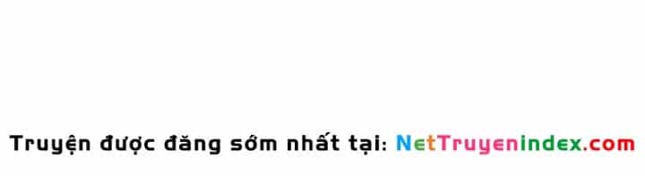 Hướng Dẫn Hồi Quy Dành Cho Thần Tượng - Chương 62 - ảnh 112