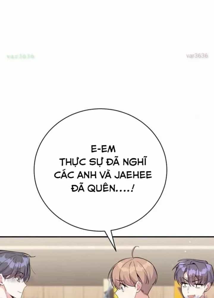 Hướng Dẫn Hồi Quy Dành Cho Thần Tượng - Chương 62 - ảnh 145