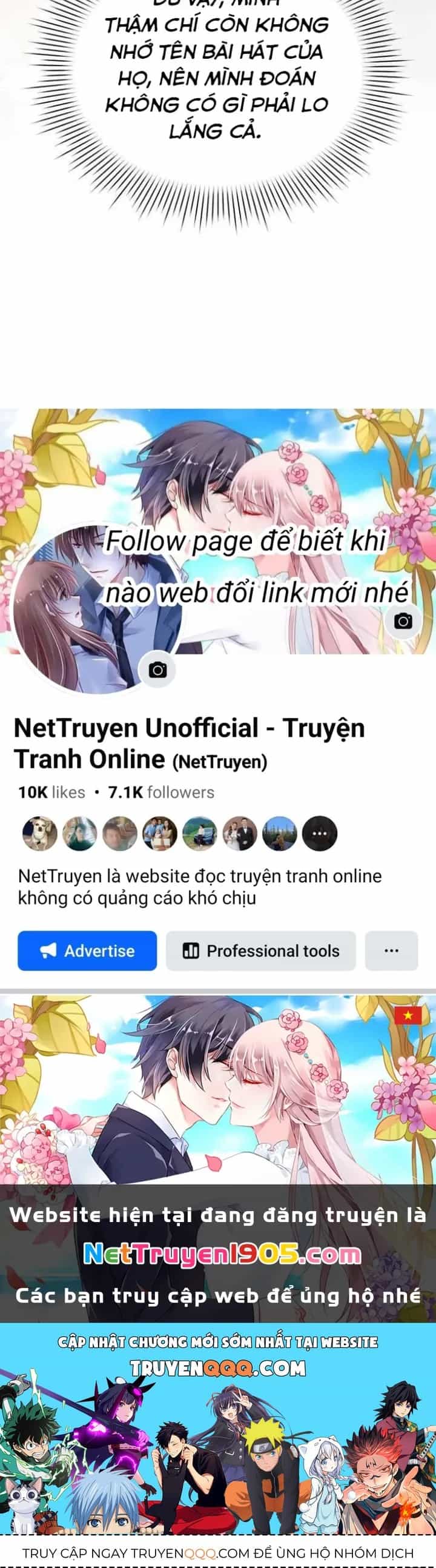 Hướng Dẫn Hồi Quy Dành Cho Thần Tượng - Chương 62 - ảnh 181