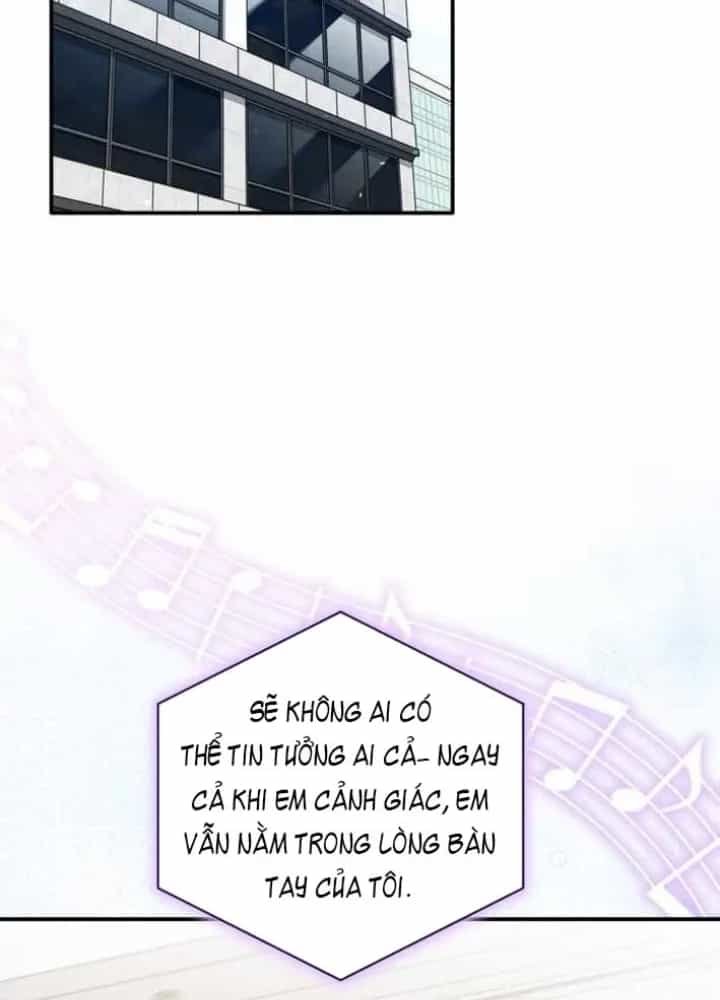 Hướng Dẫn Hồi Quy Dành Cho Thần Tượng - Chương 62 - ảnh 37