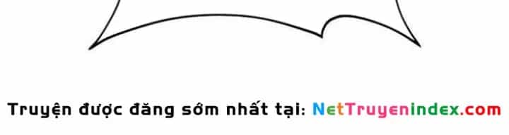 Hướng Dẫn Hồi Quy Dành Cho Thần Tượng - Chương 62 - ảnh 42