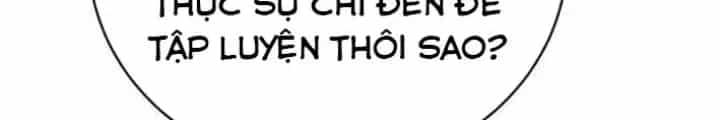 Hướng Dẫn Hồi Quy Dành Cho Thần Tượng - Chương 62 - ảnh 84