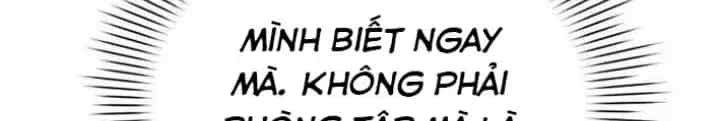 Hướng Dẫn Hồi Quy Dành Cho Thần Tượng - Chương 62 - ảnh 94