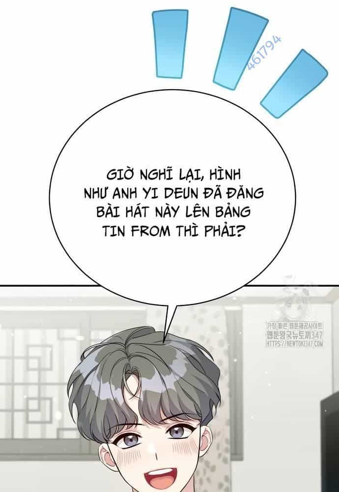 Hướng Dẫn Hồi Quy Dành Cho Thần Tượng - Chương 7 - ảnh 10