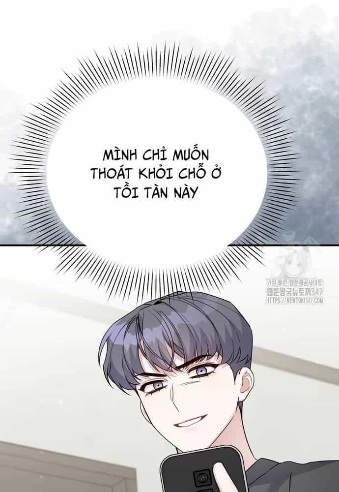 Hướng Dẫn Hồi Quy Dành Cho Thần Tượng - Chương 7 - ảnh 110