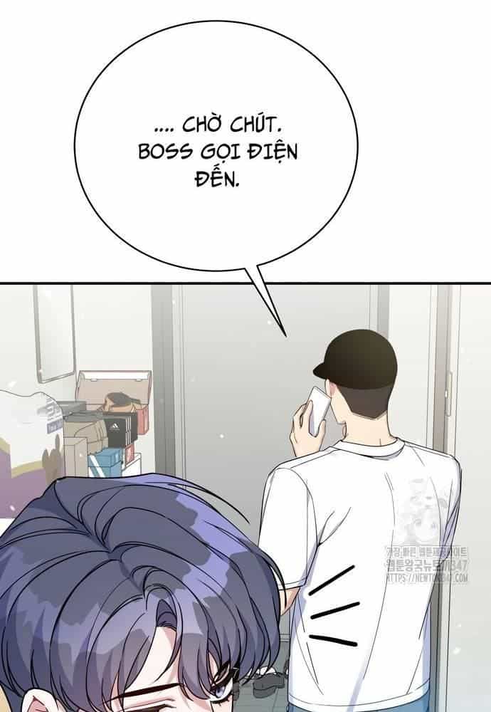 Hướng Dẫn Hồi Quy Dành Cho Thần Tượng - Chương 7 - ảnh 28