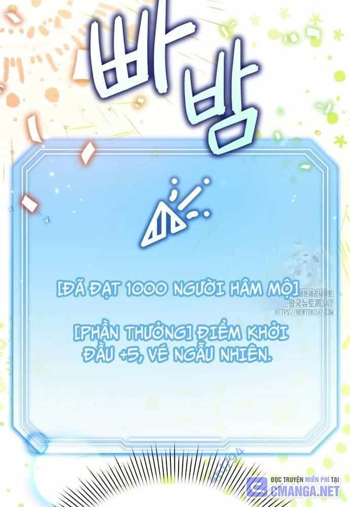 Hướng Dẫn Hồi Quy Dành Cho Thần Tượng - Chương 7 - ảnh 30