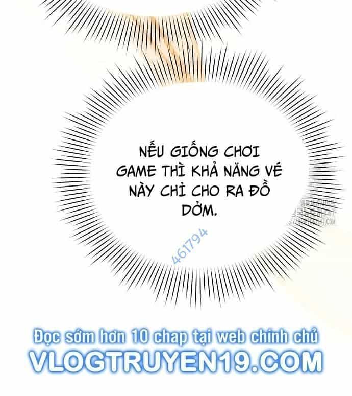 Hướng Dẫn Hồi Quy Dành Cho Thần Tượng - Chương 7 - ảnh 34