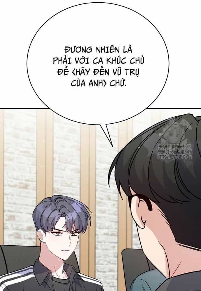Hướng Dẫn Hồi Quy Dành Cho Thần Tượng - Chương 7 - ảnh 49