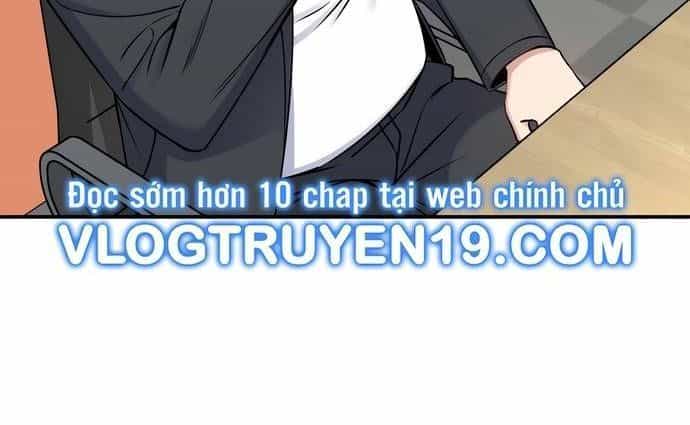 Hướng Dẫn Hồi Quy Dành Cho Thần Tượng - Chương 7 - ảnh 56