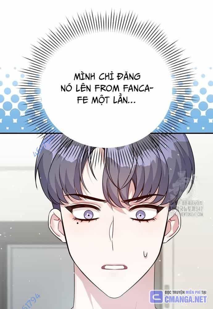 Hướng Dẫn Hồi Quy Dành Cho Thần Tượng - Chương 7 - ảnh 6