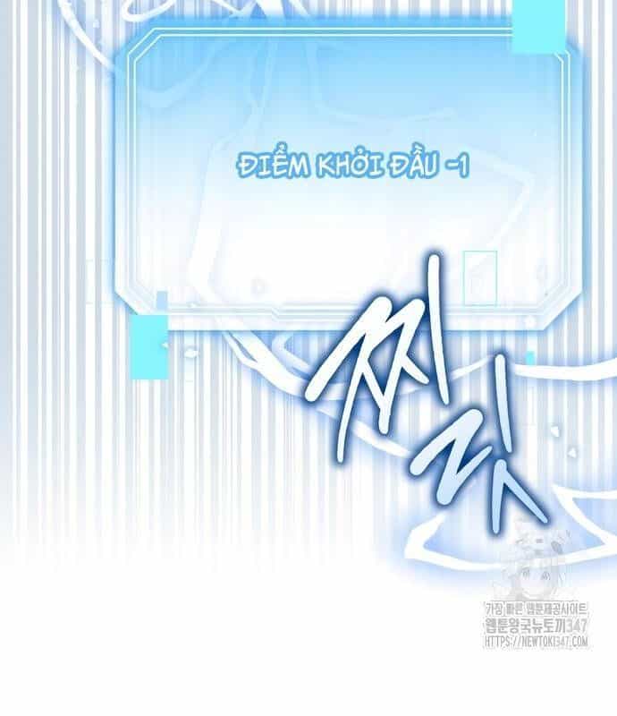 Hướng Dẫn Hồi Quy Dành Cho Thần Tượng - Chương 7 - ảnh 67
