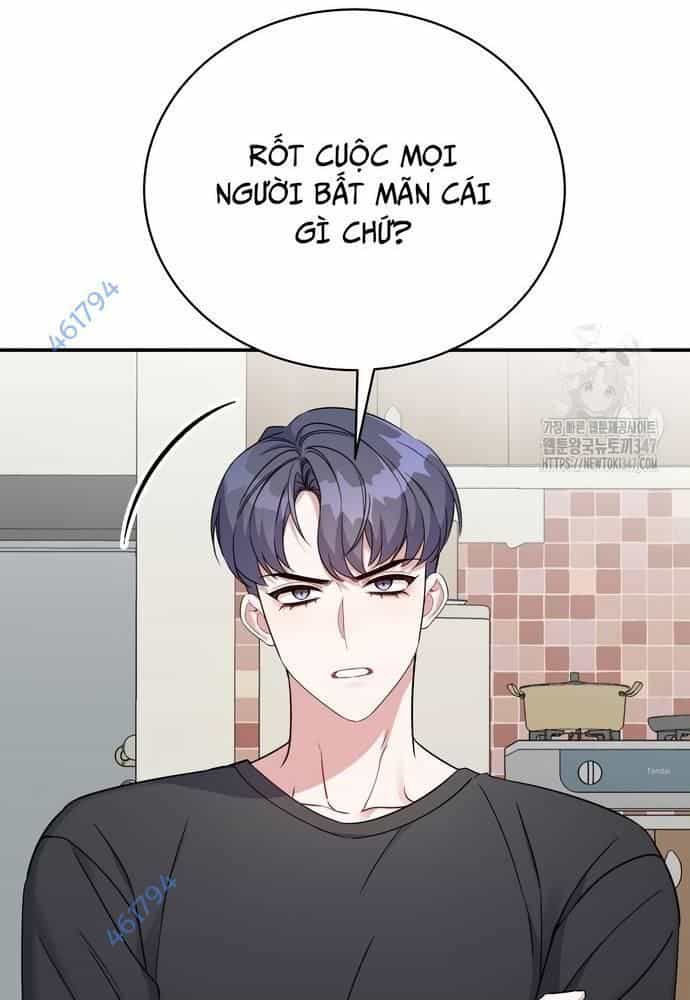 Hướng Dẫn Hồi Quy Dành Cho Thần Tượng - Chương 7 - ảnh 80
