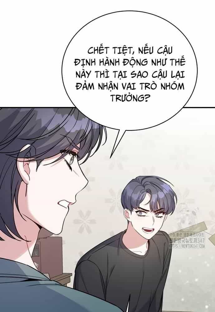 Hướng Dẫn Hồi Quy Dành Cho Thần Tượng - Chương 7 - ảnh 91