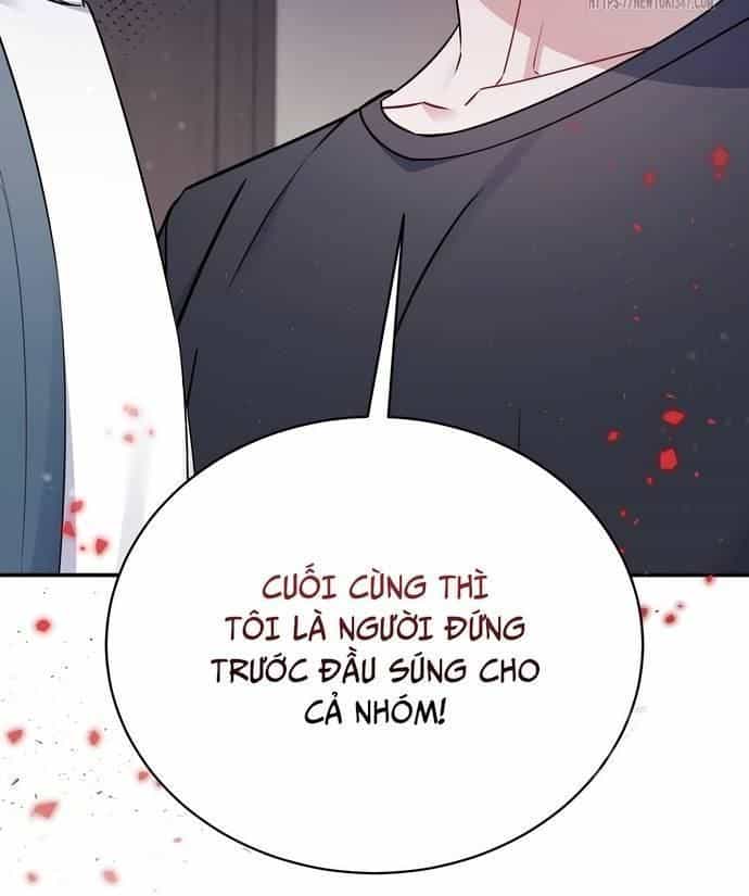 Hướng Dẫn Hồi Quy Dành Cho Thần Tượng - Chương 7 - ảnh 95