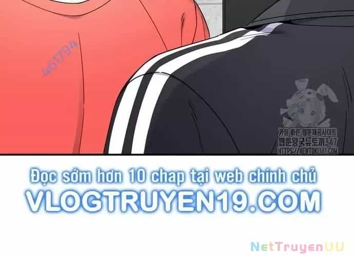 Hướng Dẫn Hồi Quy Dành Cho Thần Tượng - Chương 8 - ảnh 10