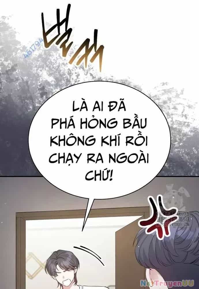 Hướng Dẫn Hồi Quy Dành Cho Thần Tượng - Chương 8 - ảnh 101