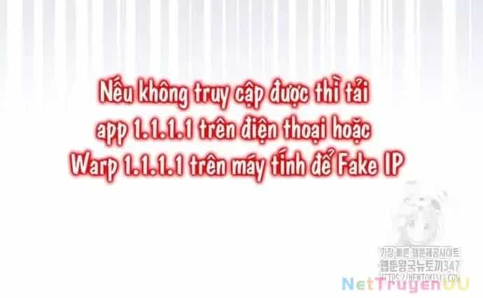 Hướng Dẫn Hồi Quy Dành Cho Thần Tượng - Chương 8 - ảnh 112