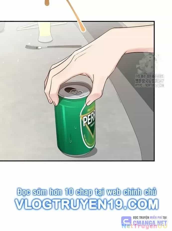Hướng Dẫn Hồi Quy Dành Cho Thần Tượng - Chương 8 - ảnh 24